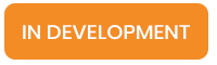 In Development 1